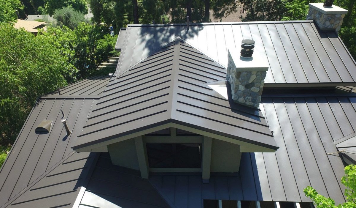 roof_7 roof_7
