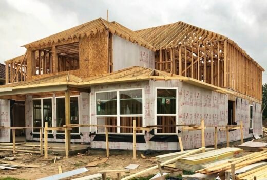 stages-of-building-a-new-home