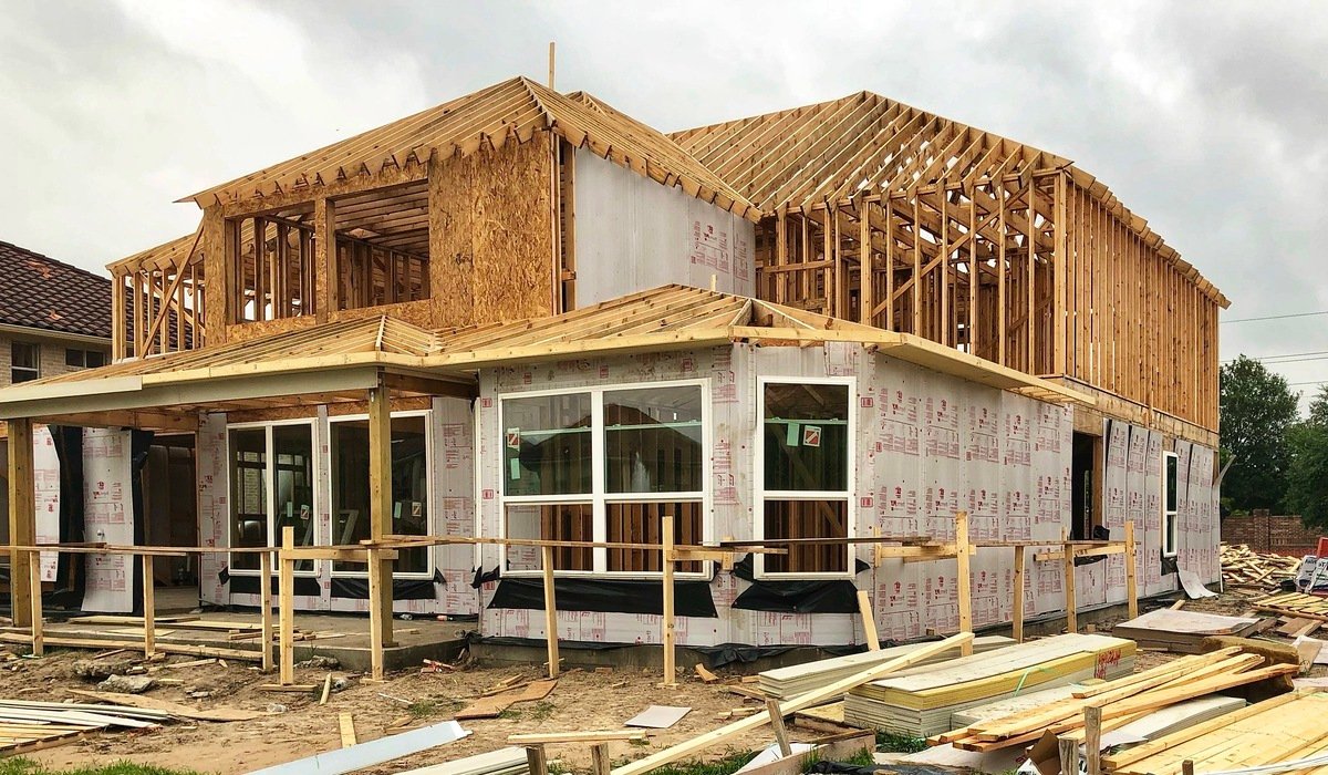 stages-of-building-a-new-home