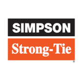 Simpson-Strong